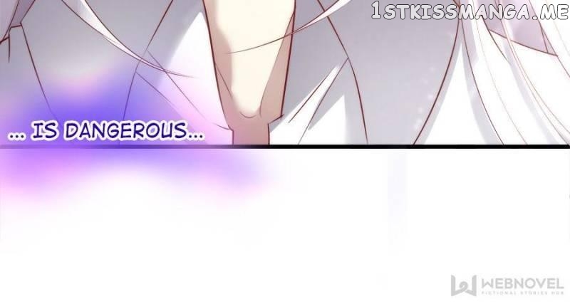 Ten Thousand Ways To Win Sex Guys’ Hearts Chapter 139 - page 53