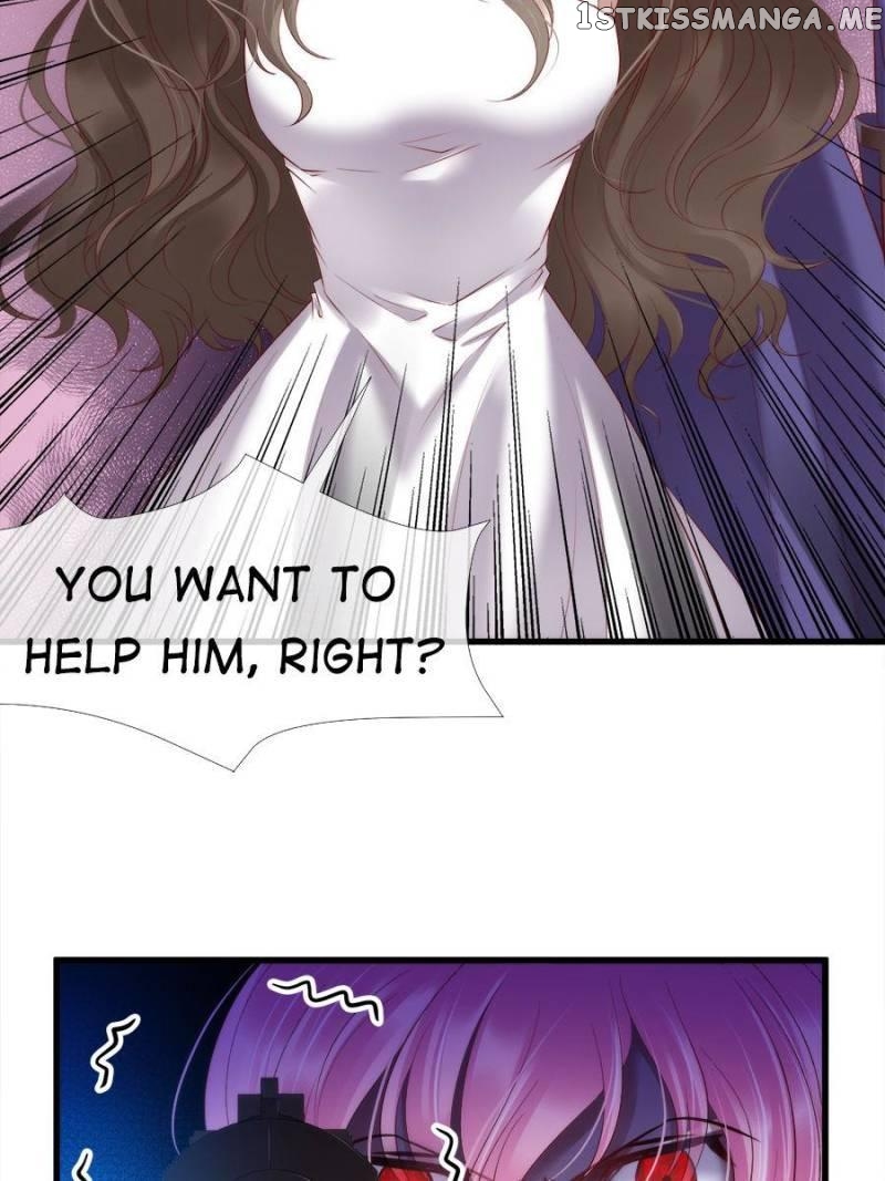Ten Thousand Ways To Win Sex Guys’ Hearts Chapter 139 - page 55
