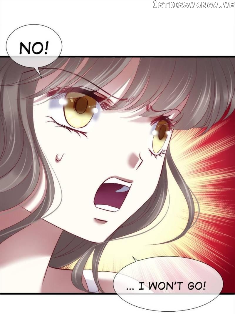 Ten Thousand Ways To Win Sex Guys’ Hearts Chapter 139 - page 59