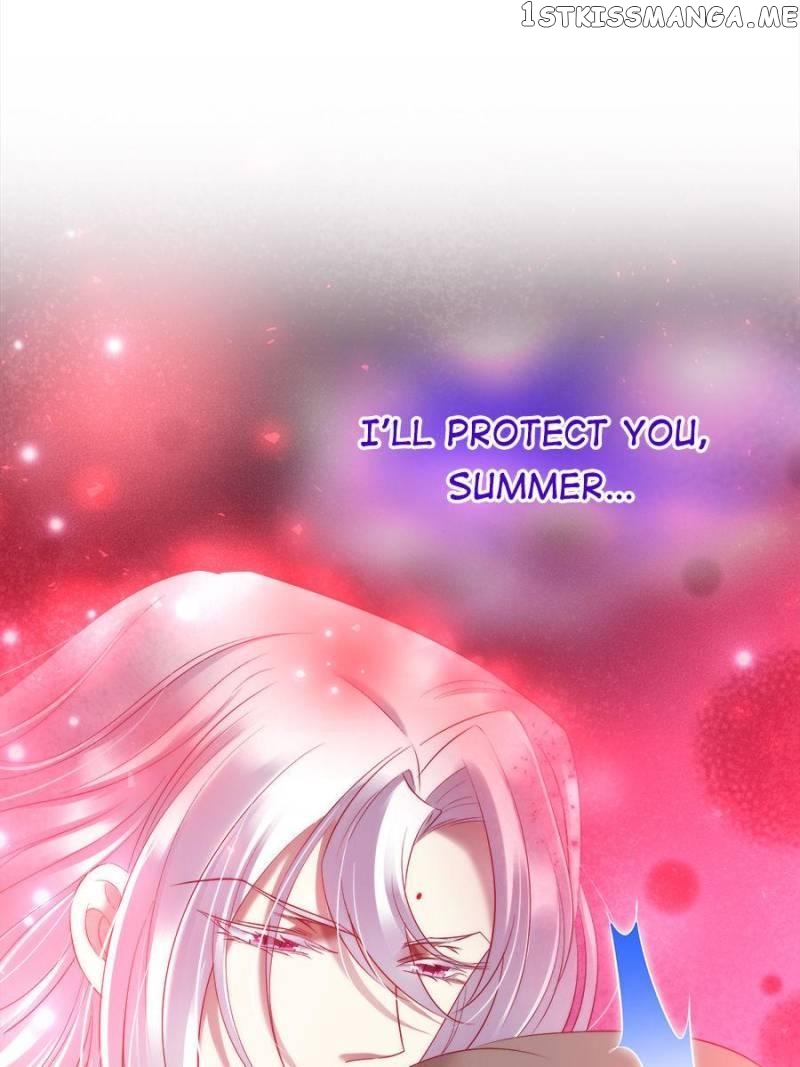 Ten Thousand Ways To Win Sex Guys’ Hearts Chapter 139 - page 64