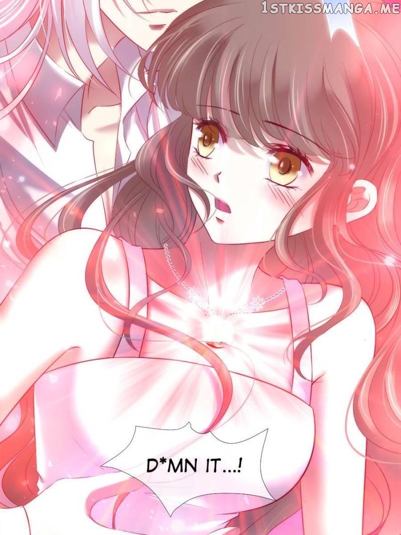 Ten Thousand Ways To Win Sex Guys’ Hearts Chapter 139 - page 65