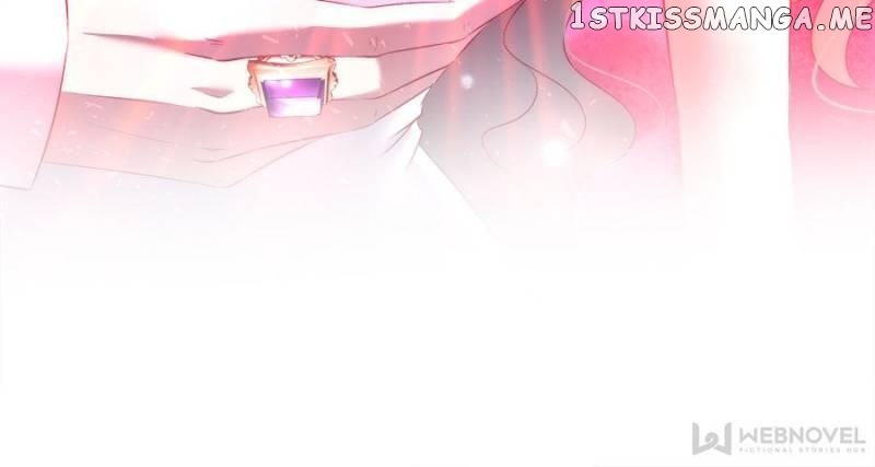 Ten Thousand Ways To Win Sex Guys’ Hearts Chapter 139 - page 66