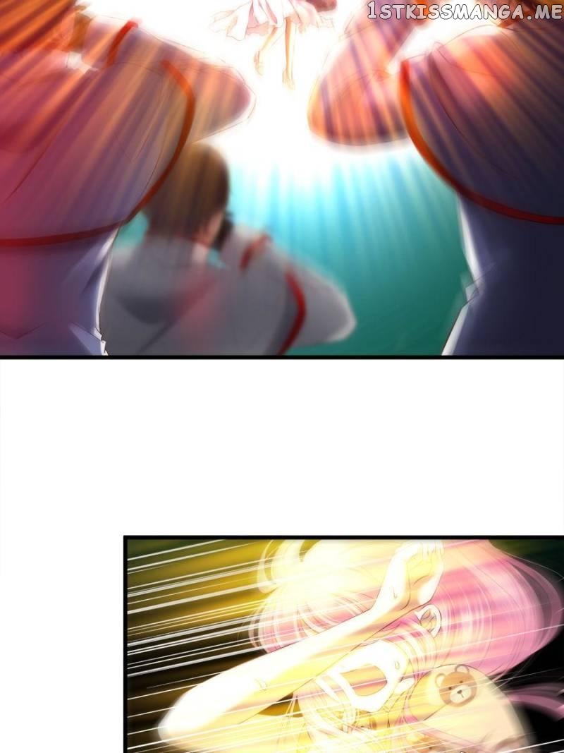 Ten Thousand Ways To Win Sex Guys’ Hearts Chapter 139 - page 68