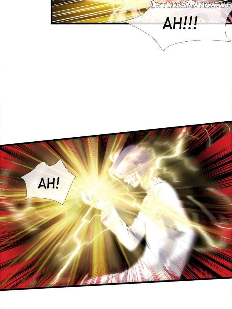 Ten Thousand Ways To Win Sex Guys’ Hearts Chapter 139 - page 69