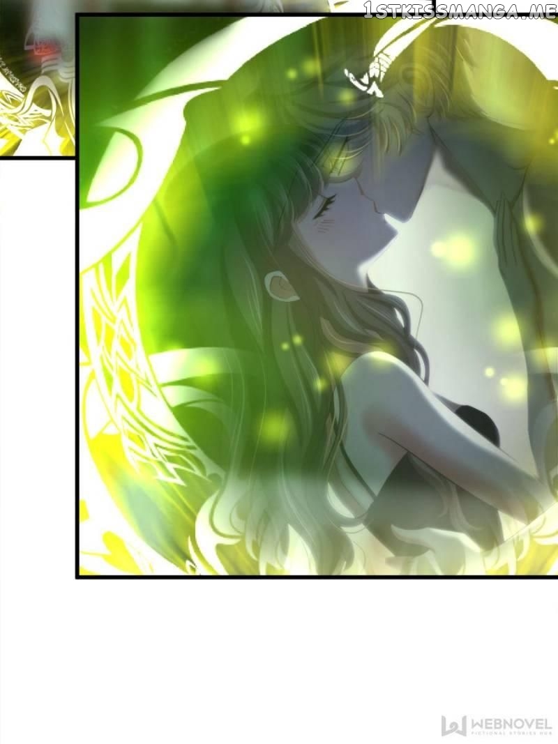 Ten Thousand Ways To Win Sex Guys’ Hearts Chapter 139 - page 7