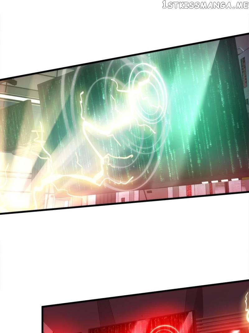 Ten Thousand Ways To Win Sex Guys’ Hearts Chapter 139 - page 71