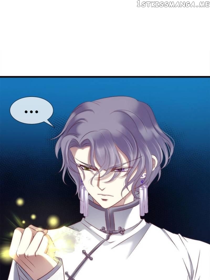 Ten Thousand Ways To Win Sex Guys’ Hearts Chapter 139 - page 8