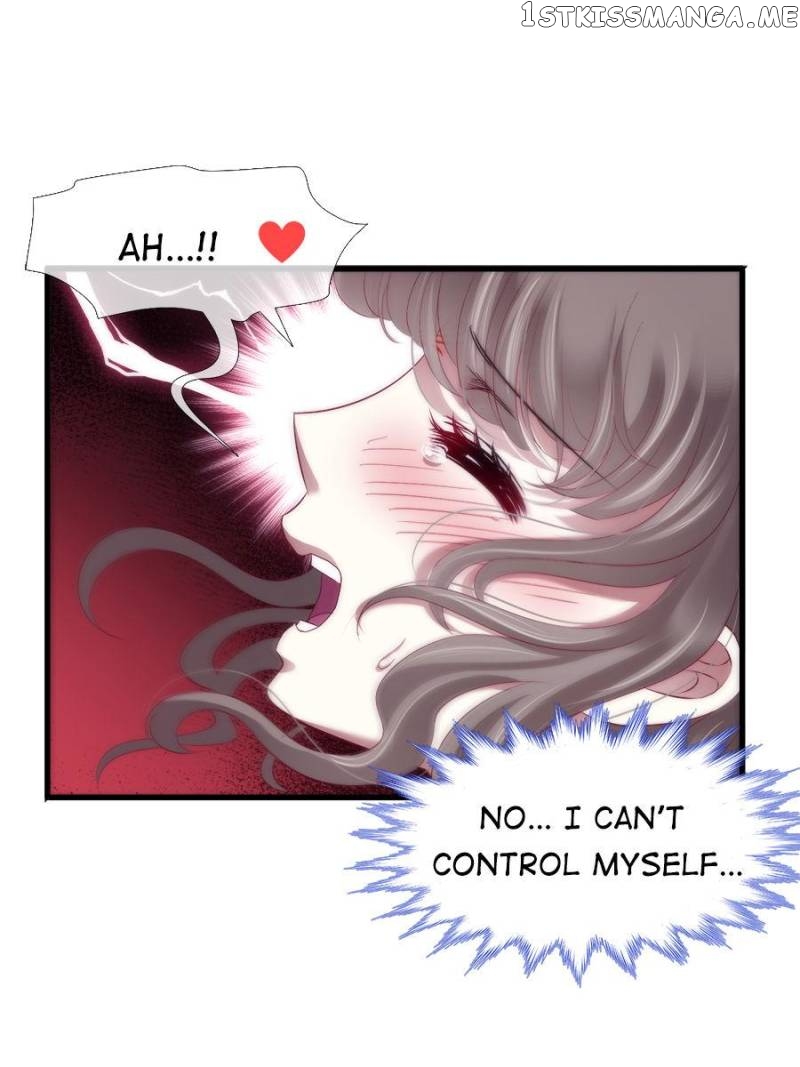 Ten Thousand Ways To Win Sex Guys’ Hearts Chapter 125 - page 11
