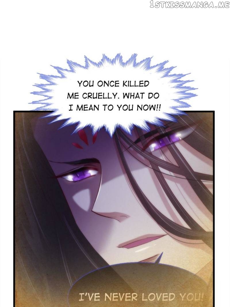 Ten Thousand Ways To Win Sex Guys’ Hearts Chapter 125 - page 14