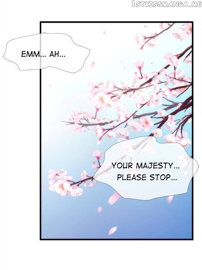 Ten Thousand Ways To Win Sex Guys’ Hearts Chapter 125 - page 2