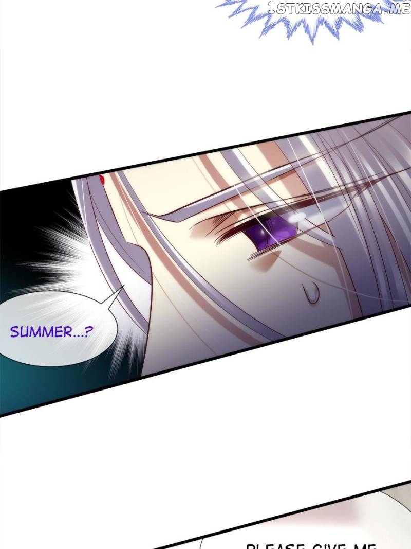 Ten Thousand Ways To Win Sex Guys’ Hearts Chapter 125 - page 22