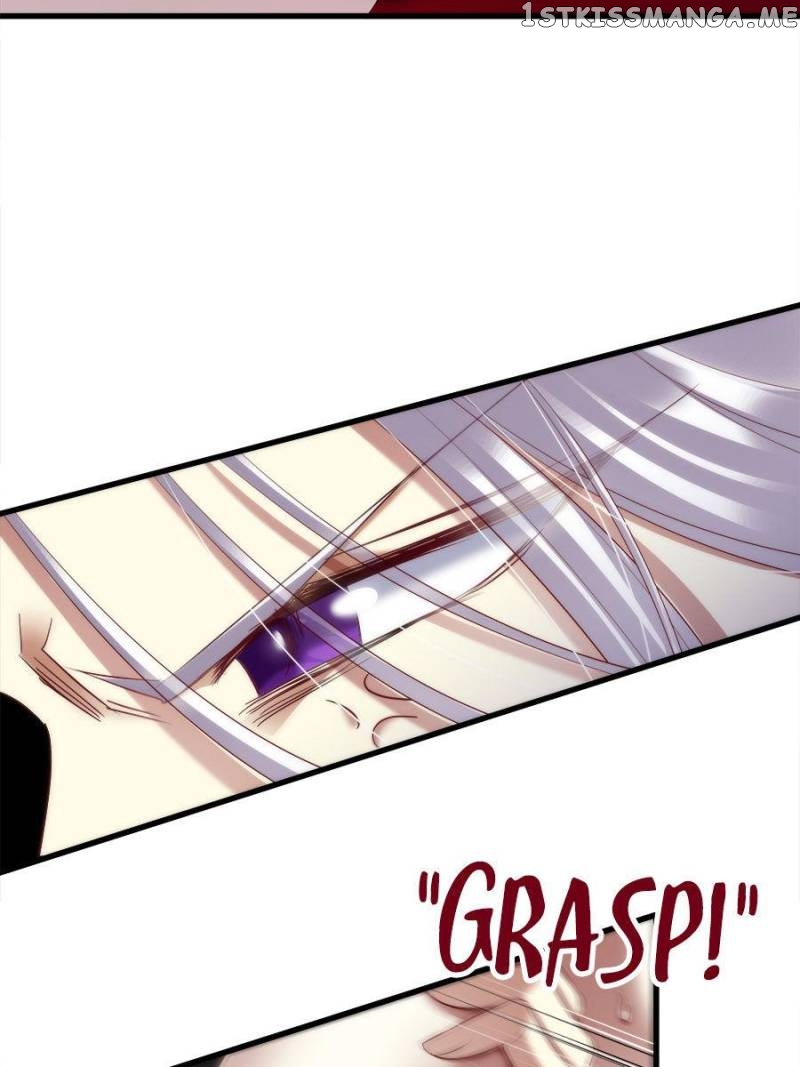 Ten Thousand Ways To Win Sex Guys’ Hearts Chapter 125 - page 24