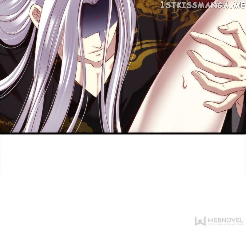 Ten Thousand Ways To Win Sex Guys’ Hearts Chapter 125 - page 26