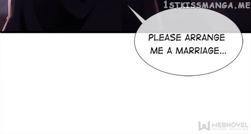 Ten Thousand Ways To Win Sex Guys’ Hearts Chapter 125 - page 32