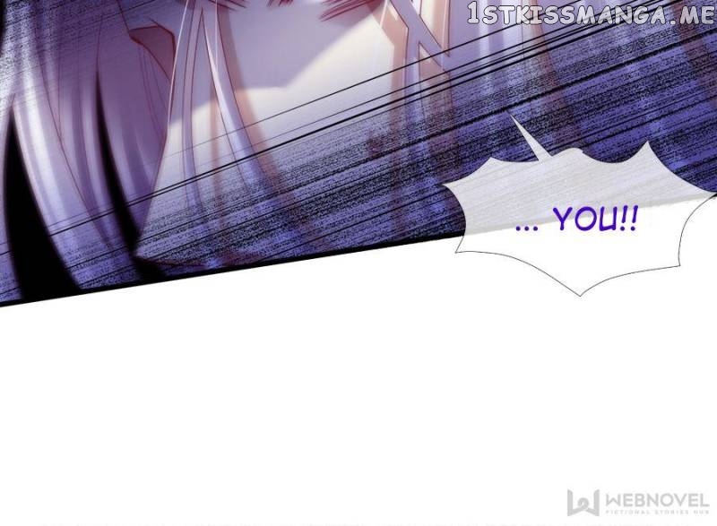 Ten Thousand Ways To Win Sex Guys’ Hearts Chapter 125 - page 35