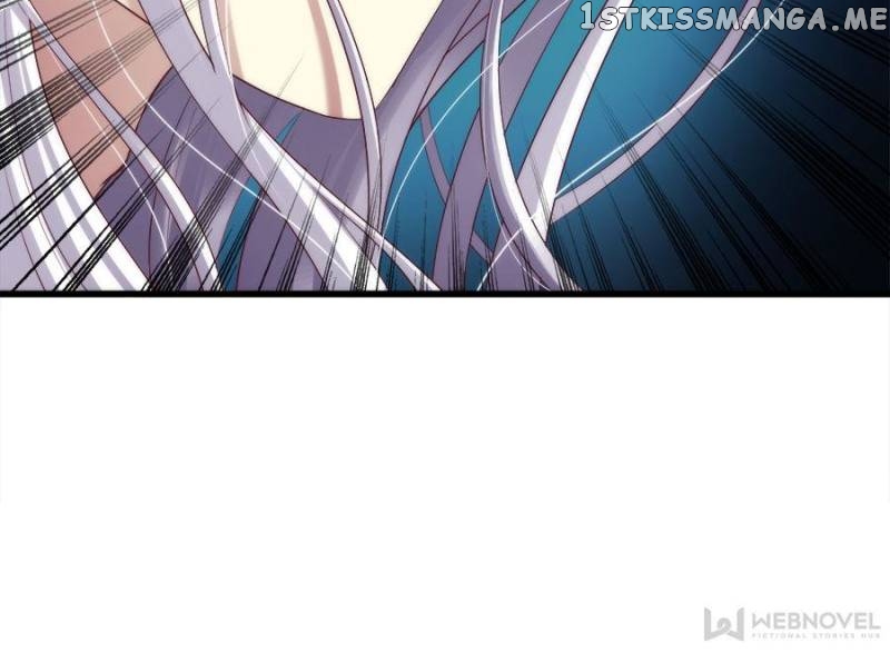Ten Thousand Ways To Win Sex Guys’ Hearts Chapter 125 - page 44