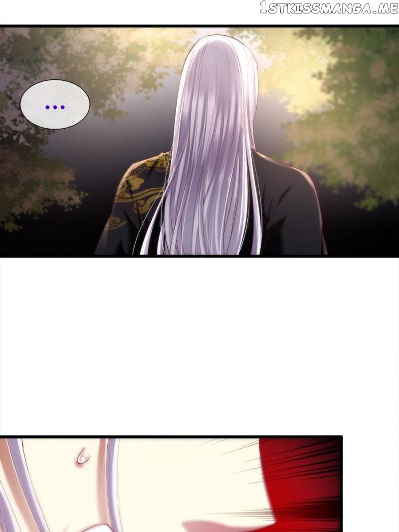 Ten Thousand Ways To Win Sex Guys’ Hearts Chapter 125 - page 49