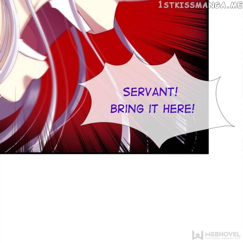 Ten Thousand Ways To Win Sex Guys’ Hearts Chapter 125 - page 50