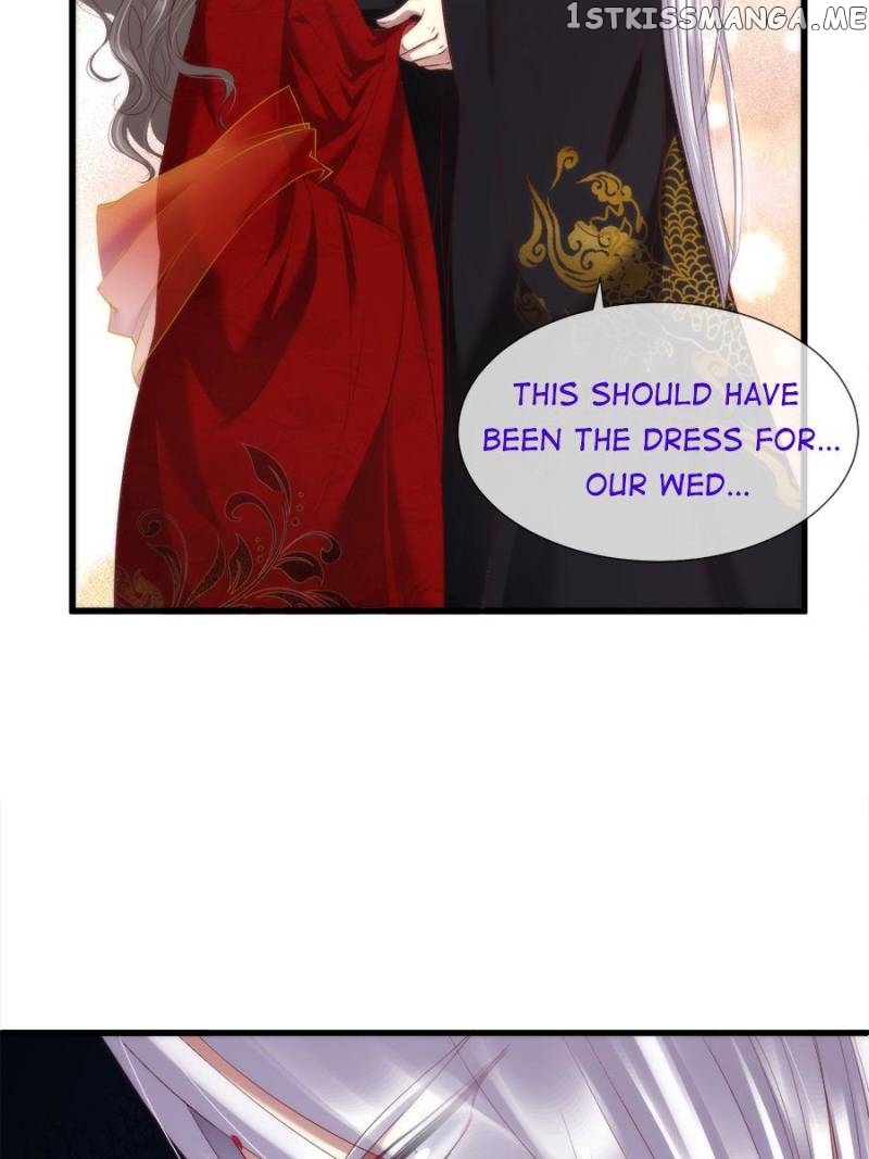 Ten Thousand Ways To Win Sex Guys’ Hearts Chapter 125 - page 55
