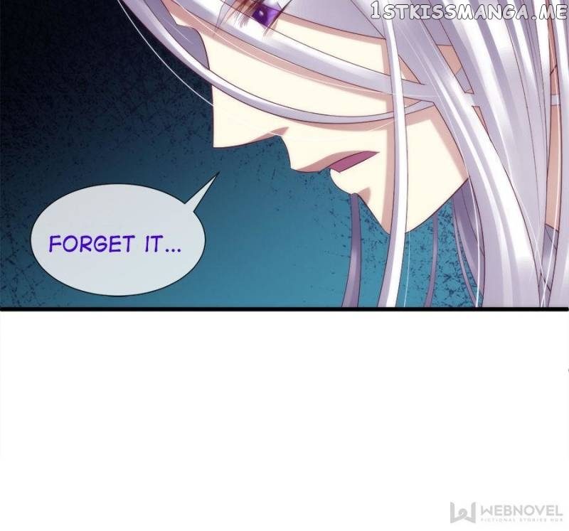 Ten Thousand Ways To Win Sex Guys’ Hearts Chapter 125 - page 56