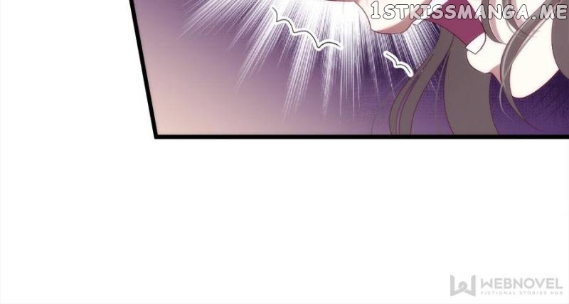 Ten Thousand Ways To Win Sex Guys’ Hearts Chapter 125 - page 6