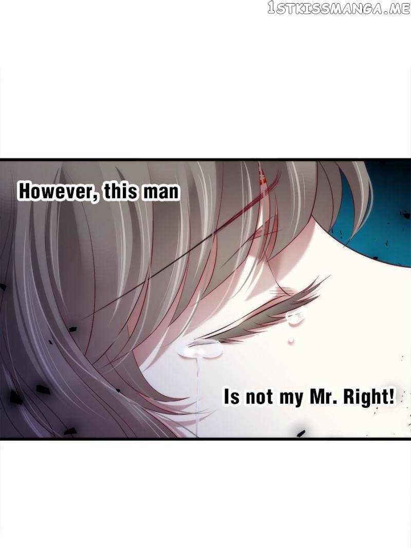 Ten Thousand Ways To Win Sex Guys’ Hearts Chapter 125 - page 62