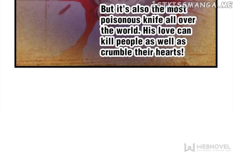 Ten Thousand Ways To Win Sex Guys’ Hearts Chapter 125 - page 64