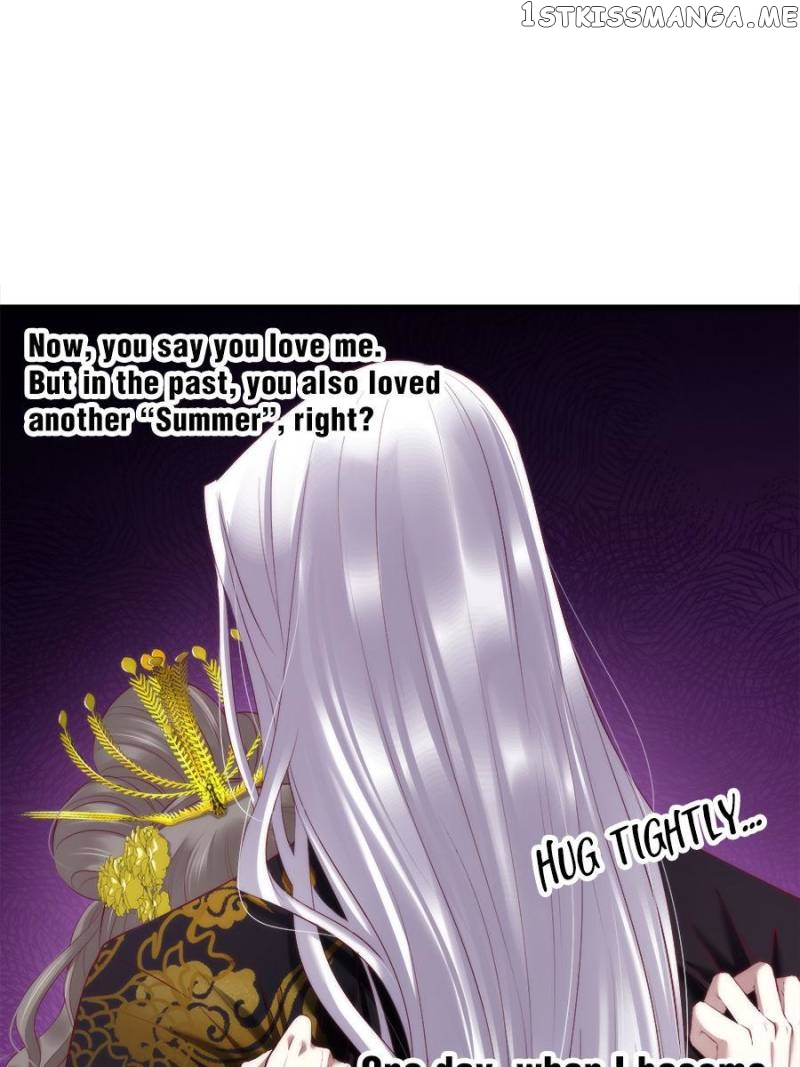 Ten Thousand Ways To Win Sex Guys’ Hearts Chapter 125 - page 65