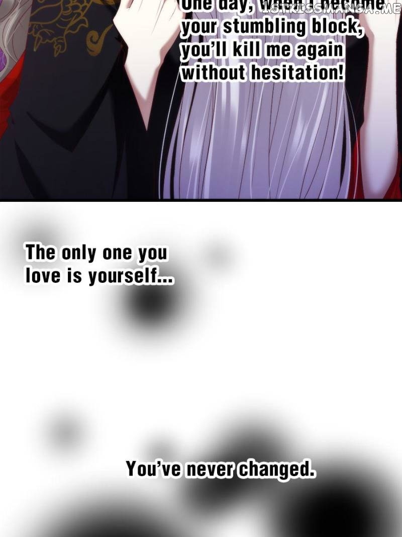 Ten Thousand Ways To Win Sex Guys’ Hearts Chapter 125 - page 66