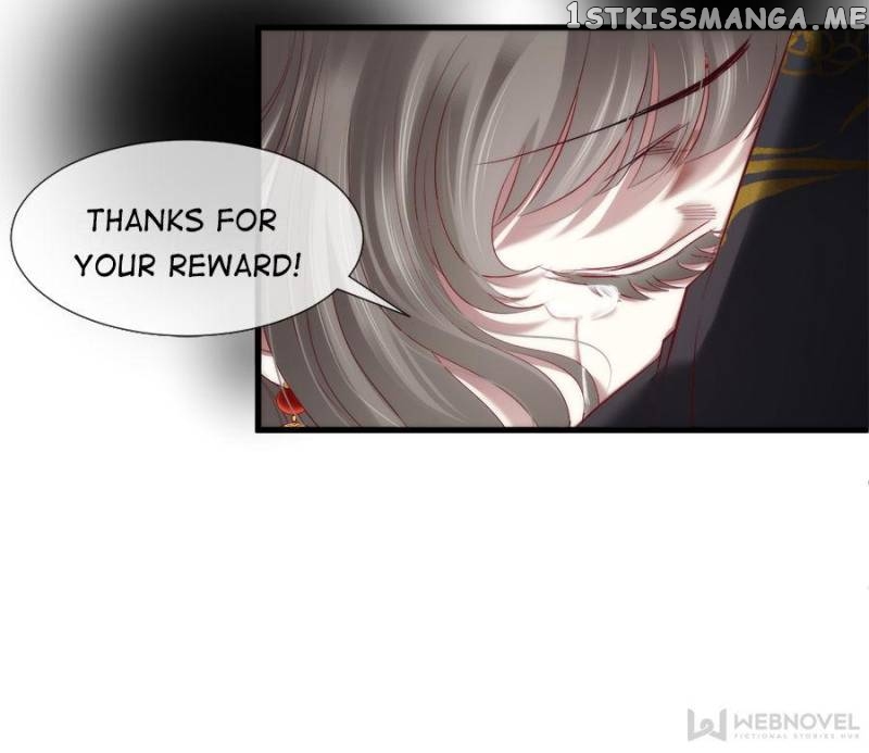 Ten Thousand Ways To Win Sex Guys’ Hearts Chapter 125 - page 67