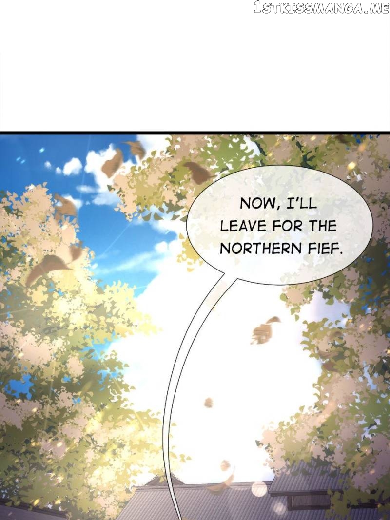Ten Thousand Ways To Win Sex Guys’ Hearts Chapter 125 - page 68