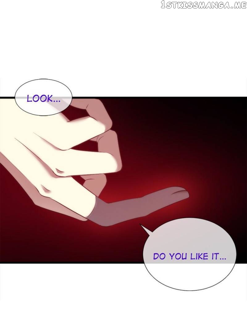 Ten Thousand Ways To Win Sex Guys’ Hearts Chapter 125 - page 7