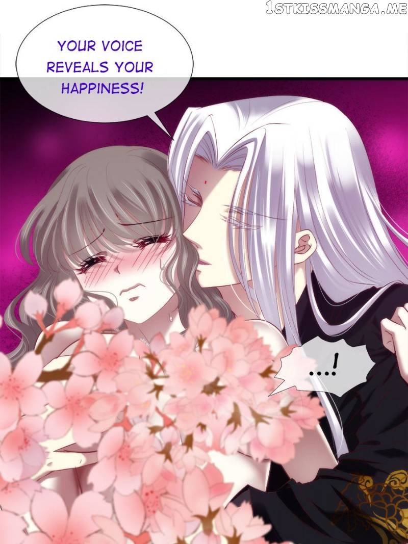 Ten Thousand Ways To Win Sex Guys’ Hearts Chapter 125 - page 8