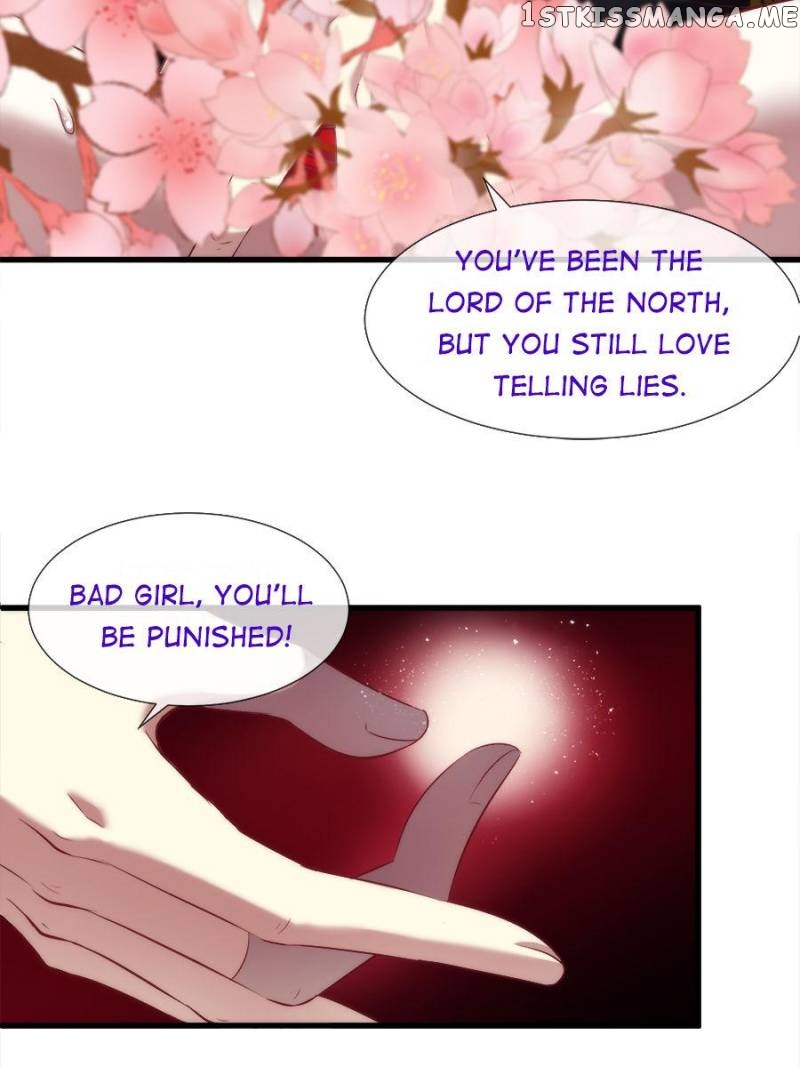 Ten Thousand Ways To Win Sex Guys’ Hearts Chapter 125 - page 9