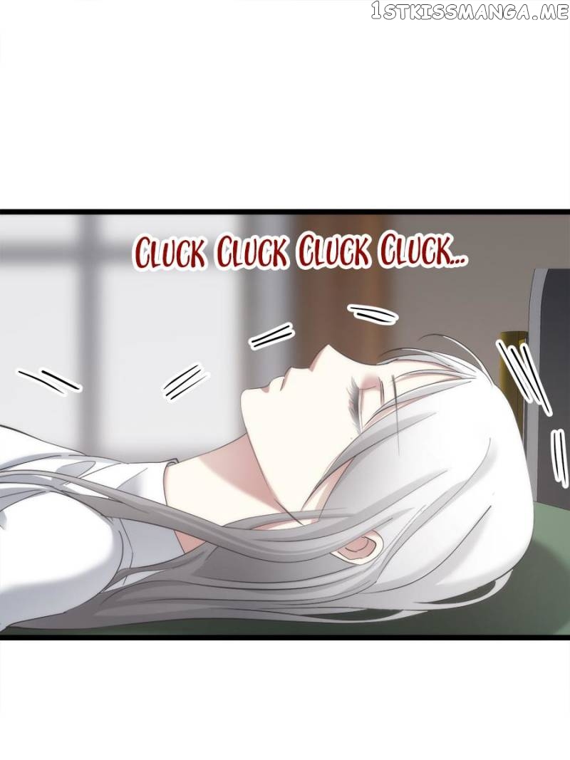 Ten Thousand Ways To Win Sex Guys’ Hearts Chapter 49 - page 10