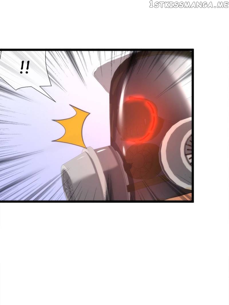 Ten Thousand Ways To Win Sex Guys’ Hearts Chapter 49 - page 11