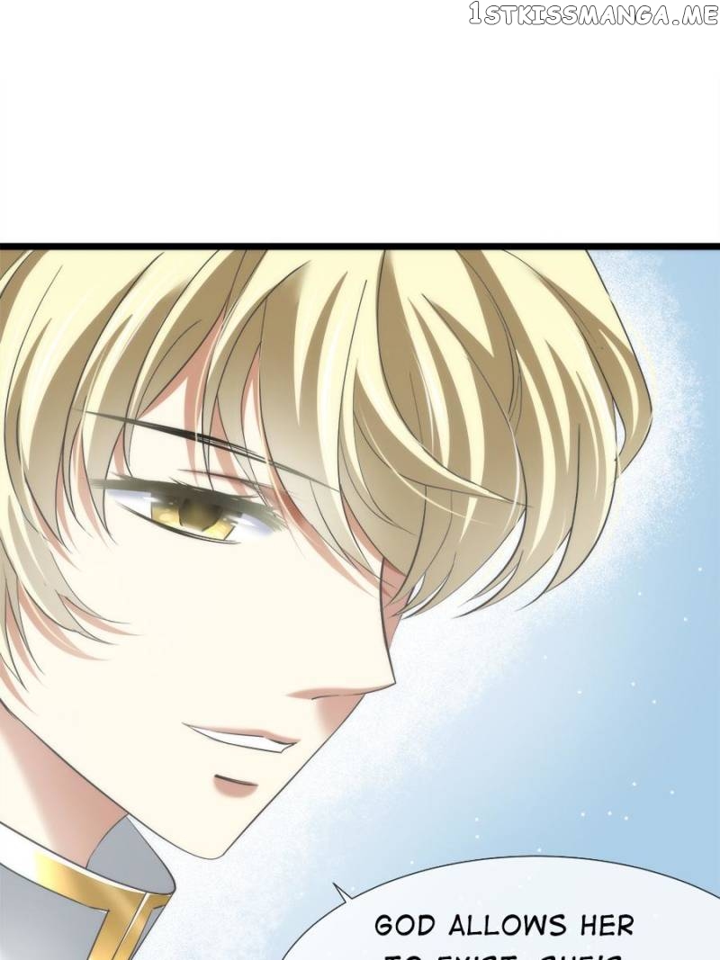 Ten Thousand Ways To Win Sex Guys’ Hearts Chapter 49 - page 20