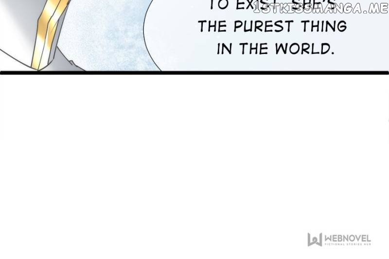 Ten Thousand Ways To Win Sex Guys’ Hearts Chapter 49 - page 21