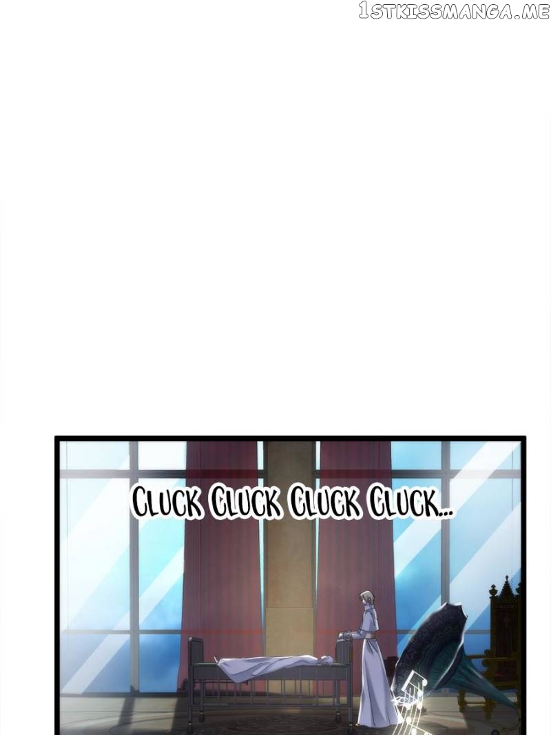 Ten Thousand Ways To Win Sex Guys’ Hearts Chapter 49 - page 22