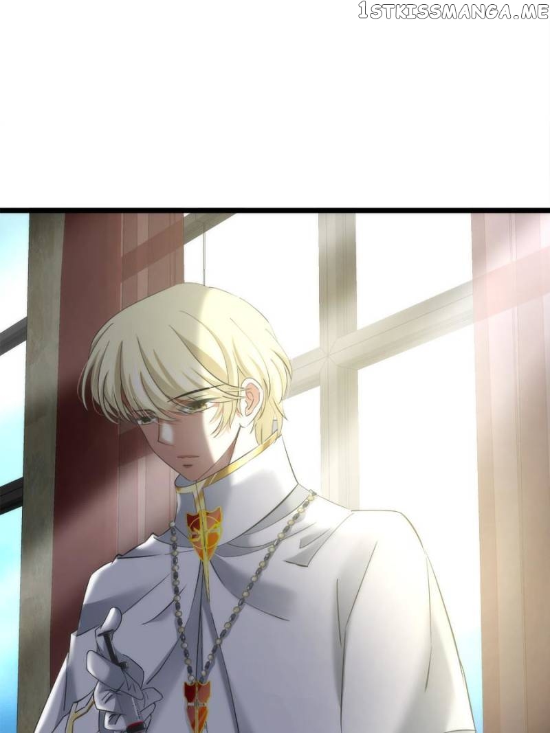 Ten Thousand Ways To Win Sex Guys’ Hearts Chapter 49 - page 25