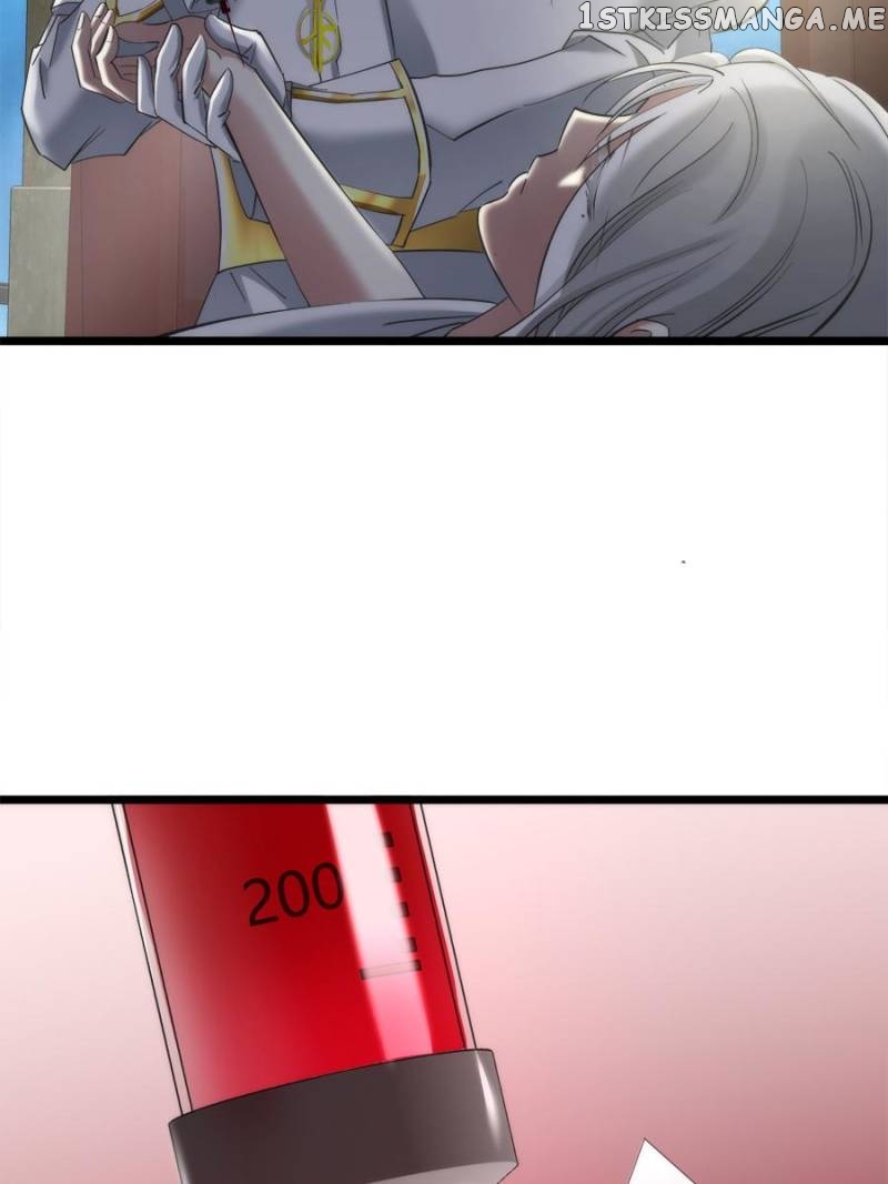 Ten Thousand Ways To Win Sex Guys’ Hearts Chapter 49 - page 26