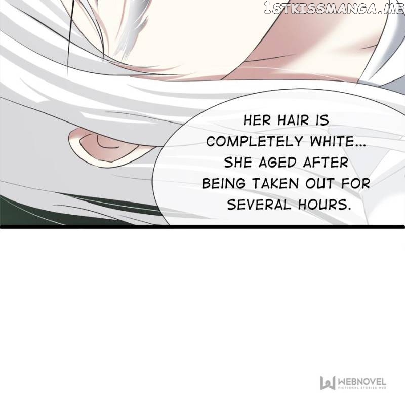Ten Thousand Ways To Win Sex Guys’ Hearts Chapter 49 - page 30