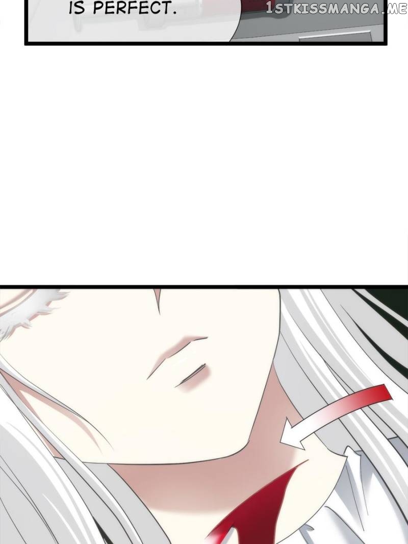 Ten Thousand Ways To Win Sex Guys’ Hearts Chapter 49 - page 32