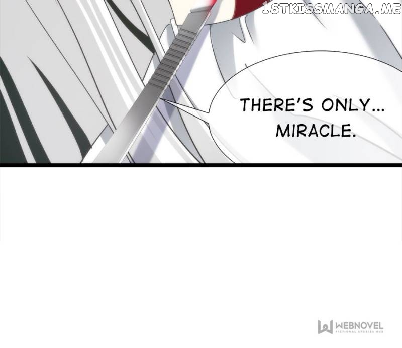 Ten Thousand Ways To Win Sex Guys’ Hearts Chapter 49 - page 33