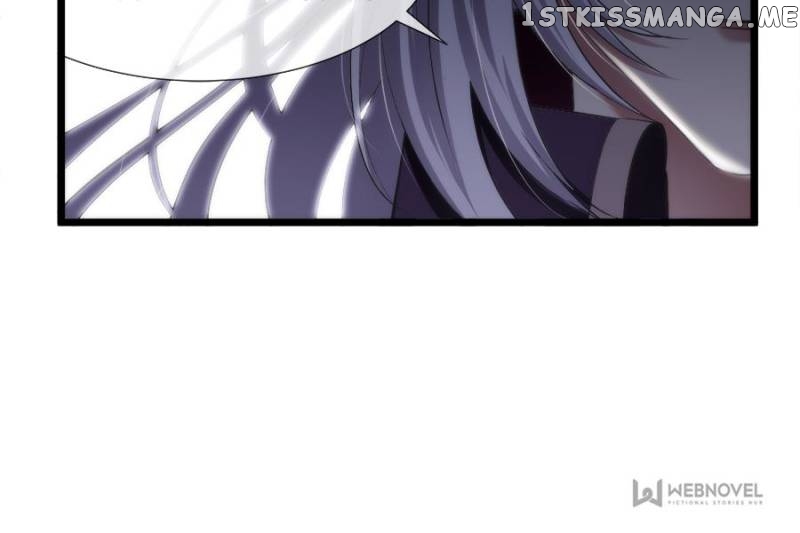 Ten Thousand Ways To Win Sex Guys’ Hearts Chapter 49 - page 58