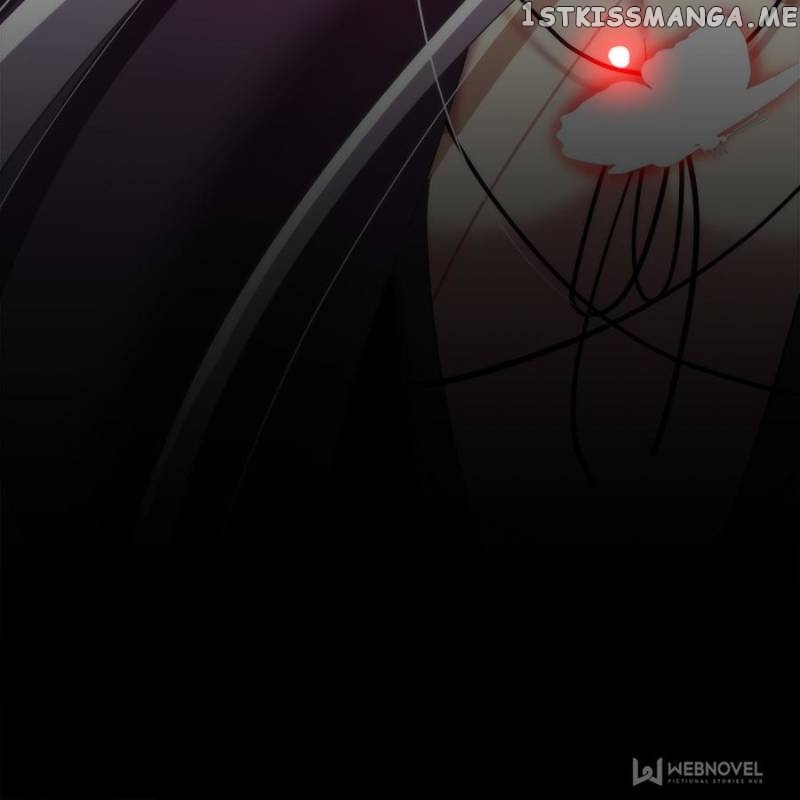 Ten Thousand Ways To Win Sex Guys’ Hearts Chapter 49 - page 62