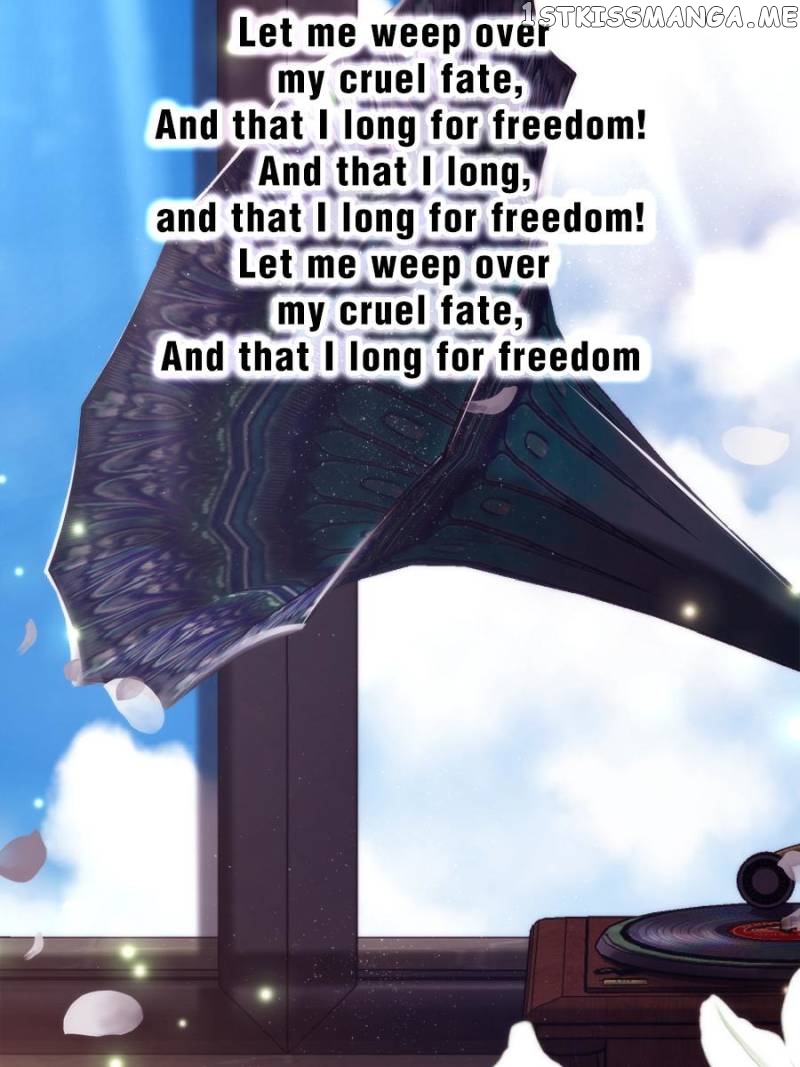 Ten Thousand Ways To Win Sex Guys’ Hearts Chapter 49 - page 65