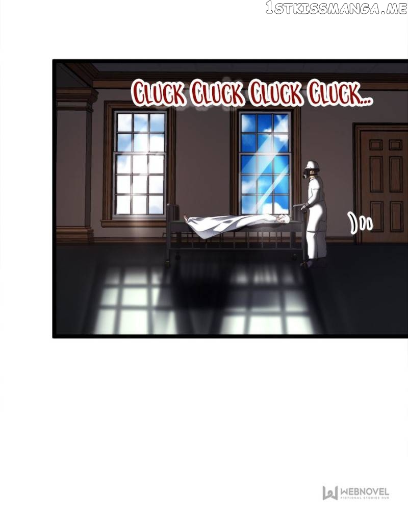 Ten Thousand Ways To Win Sex Guys’ Hearts Chapter 49 - page 9