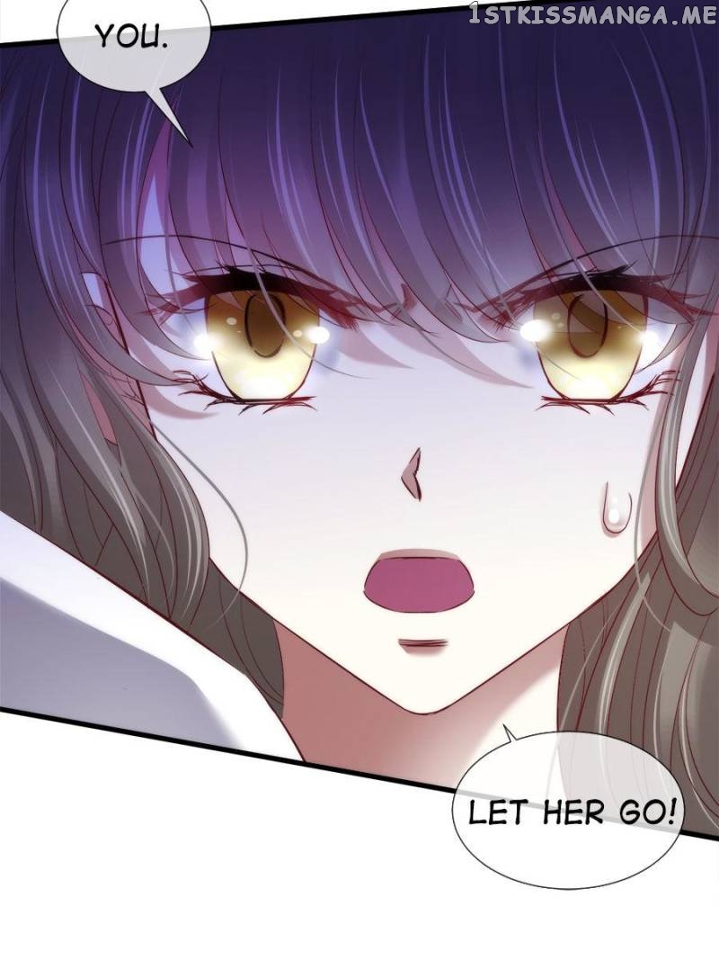 Ten Thousand Ways To Win Sex Guys’ Hearts Chapter 140 - page 13