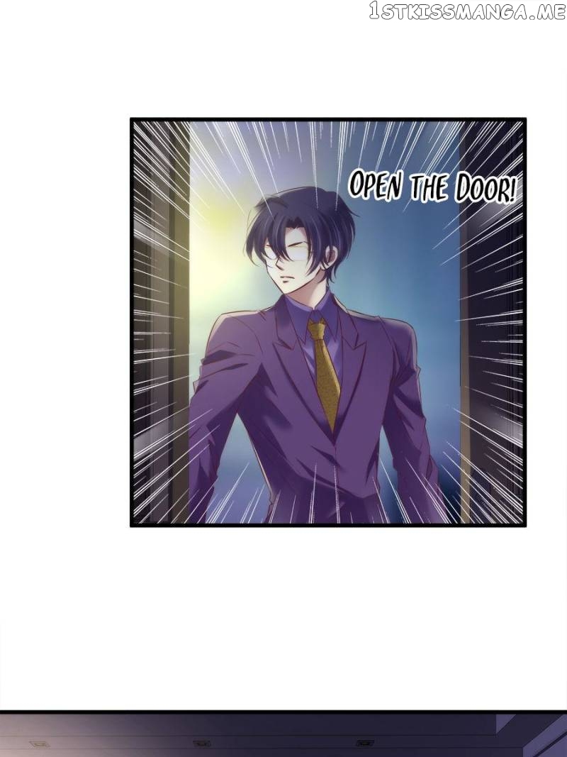 Ten Thousand Ways To Win Sex Guys’ Hearts Chapter 140 - page 18